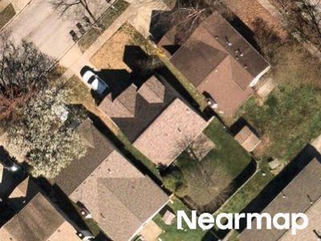 House for sale in Lexington, Kentucky