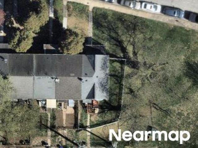 Townhouse for sale in Gibsonton, Maryland