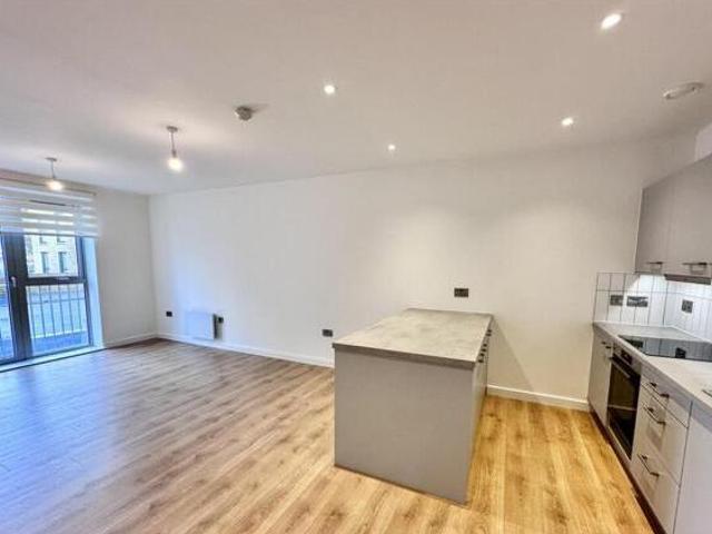 House for rent in Froggatt, East Midlands