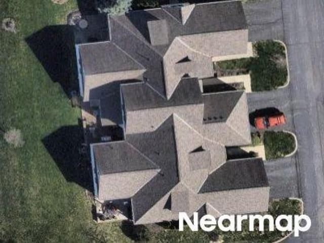 Condo for sale in Hilliard, Ohio