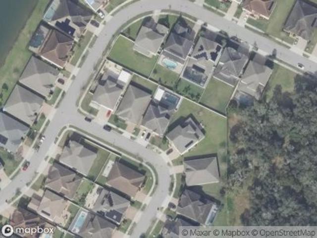 House for sale in Florida