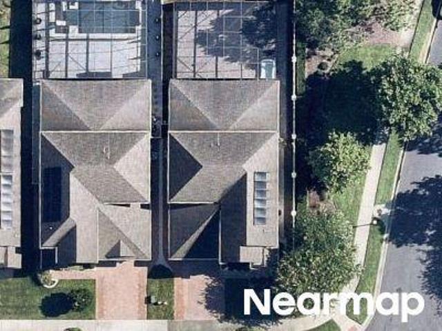 Property for sale in Florida