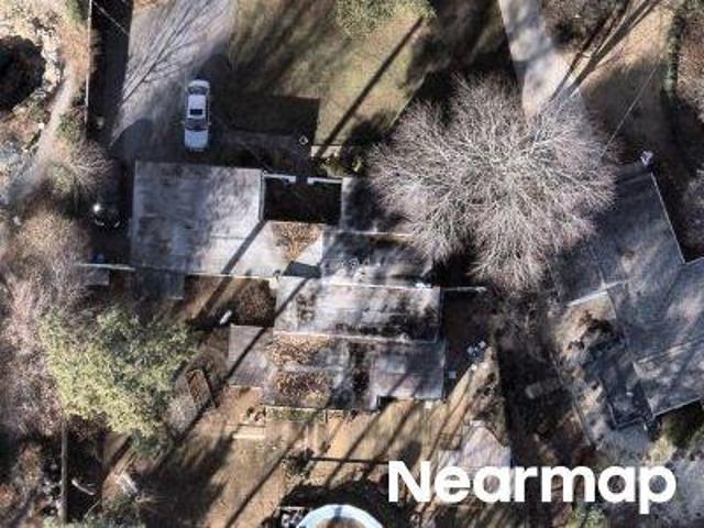 House for sale in Kennesaw