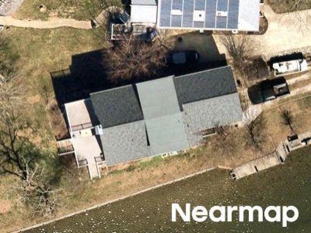 House for sale in Grasonville, Maryland