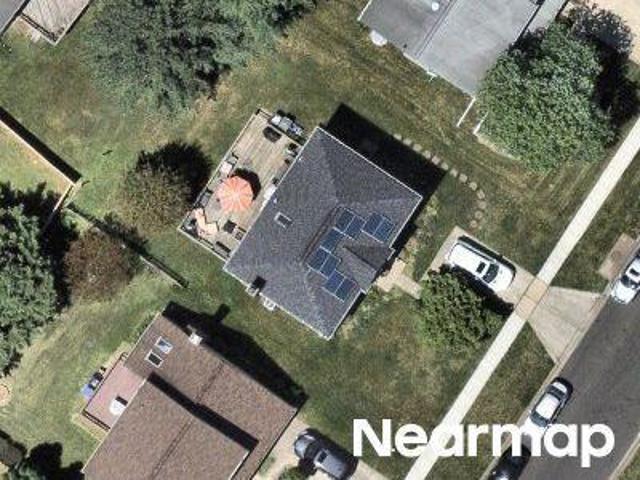 House for sale in Boyds, Maryland