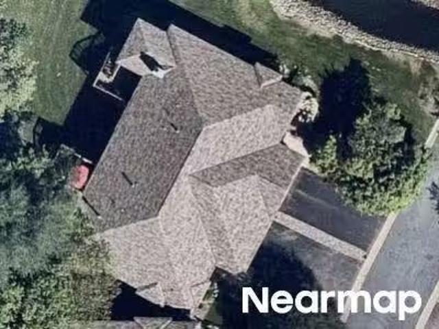 House for sale in Minnetonka
