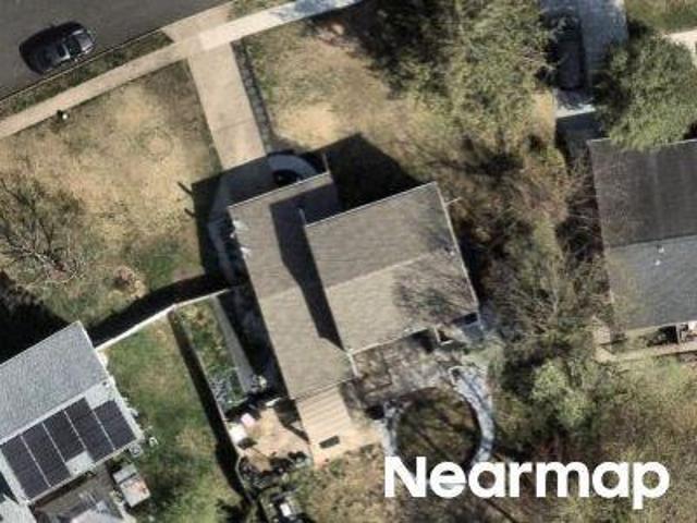House for sale in Turnersville, New Jersey