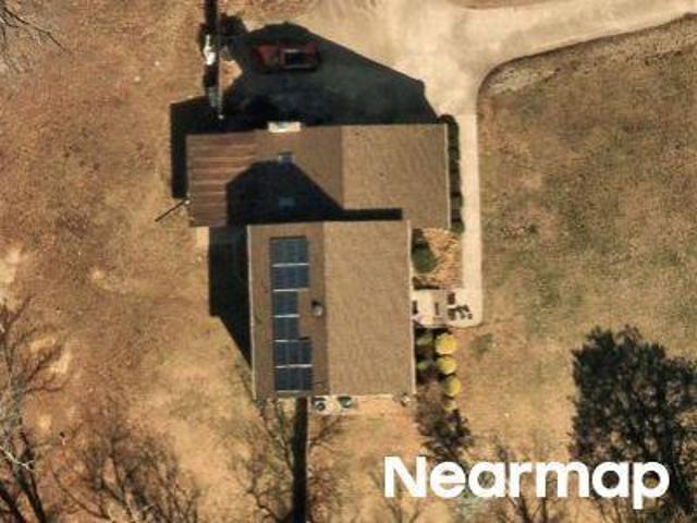 House for sale in Millville