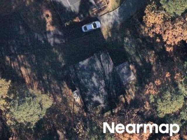 House for sale in Sanford, North Carolina