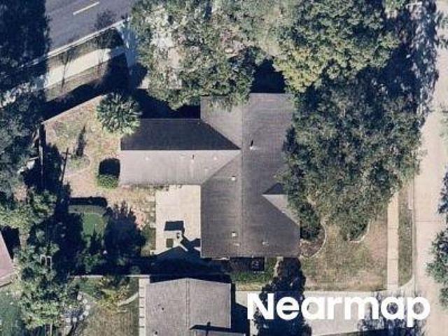 House for sale in Harris, Texas