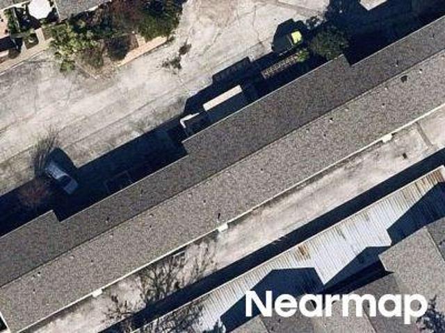 Condo for sale in Harris, Texas