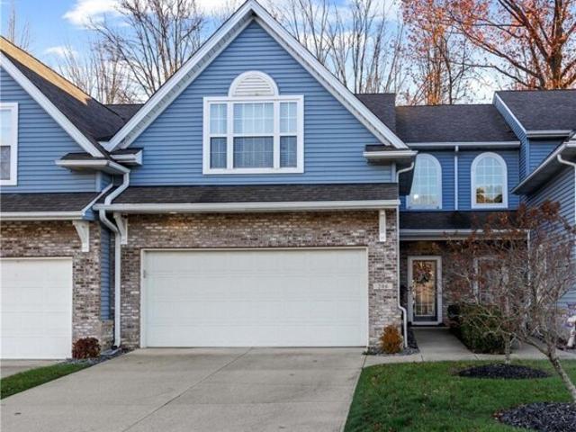 House for sale in Elyria, Ohio