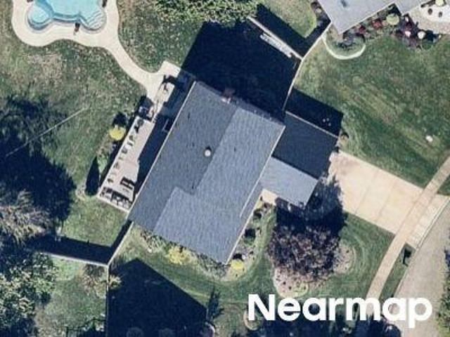 House for sale in Marlton, New Jersey