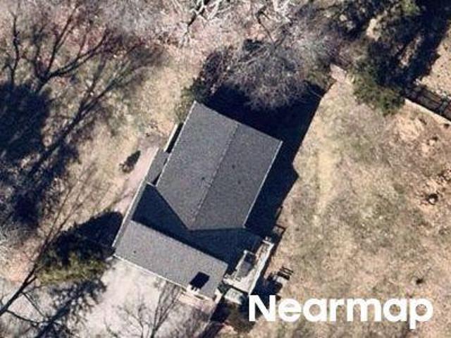 House for sale in Blairstown, New Jersey
