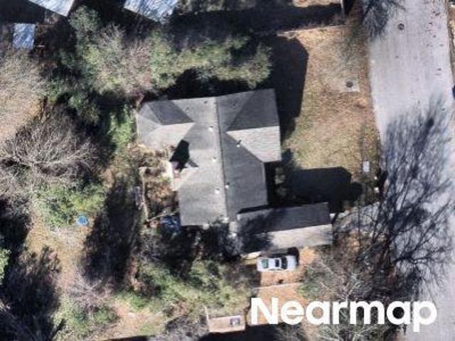 House for sale in Pepperidge, Augusta