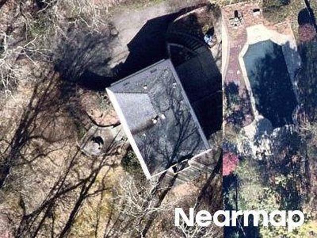 House for sale in Blairstown