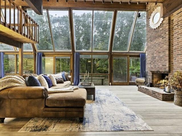 House for sale in Hopkinton, Middlesex County