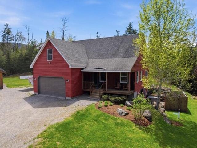 House for sale in Londonderry, Vermont