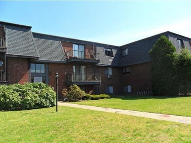 Apartment for rent in Millis