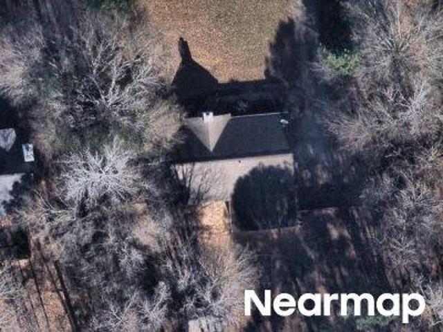 House for sale in Georgia