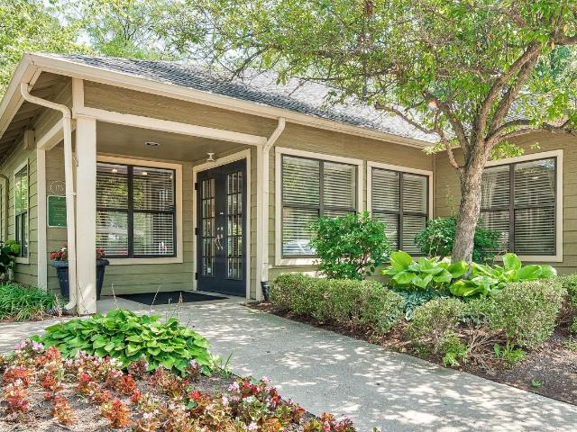 Apartment for rent in Lexington, Kentucky