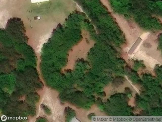Land for sale in Ridgeland, South Carolina