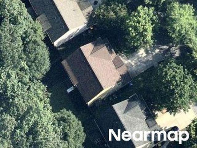 House for sale in Oakland North, Lawrenceville