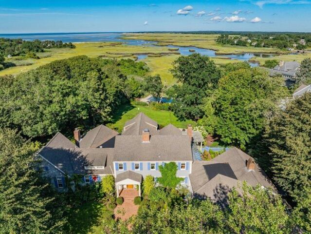 House for sale in Barnstable