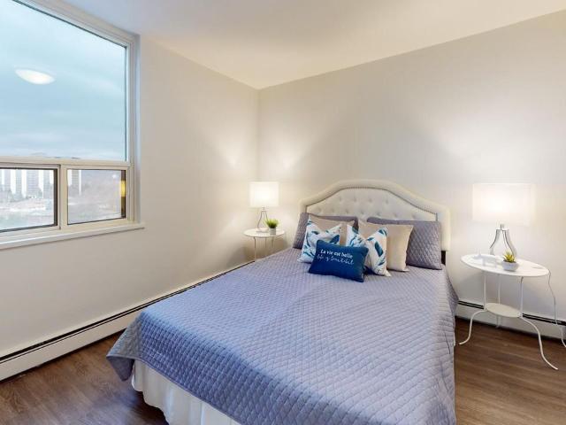 Apartment for rent in Ancaster, Ontario