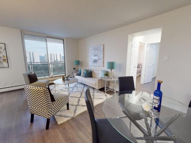 Apartment for rent in Ancaster, Ontario