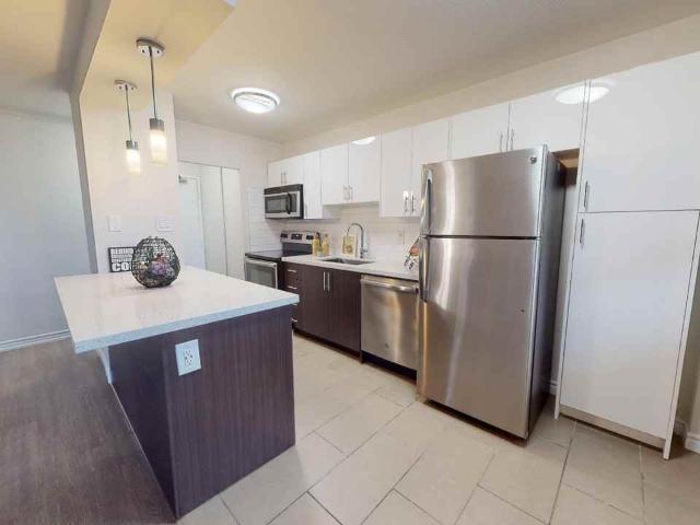 Apartment for rent in Ancaster, Ontario