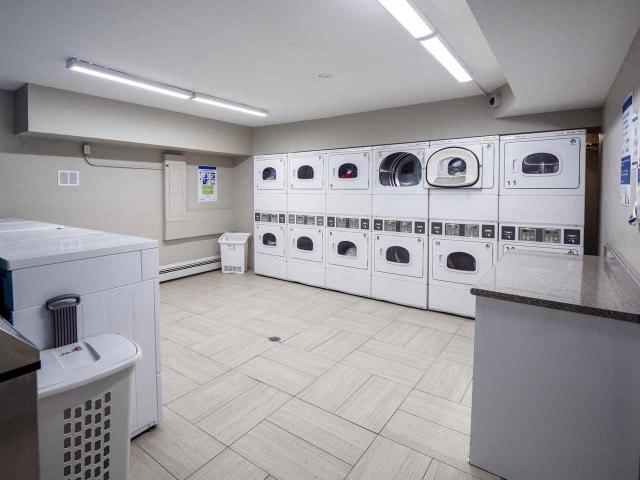 Apartment for rent in Ancaster, Ontario