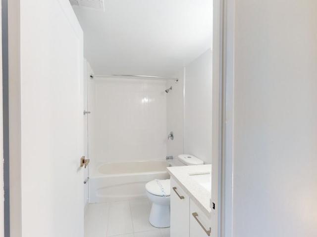 Apartment for rent in Ancaster, Ontario