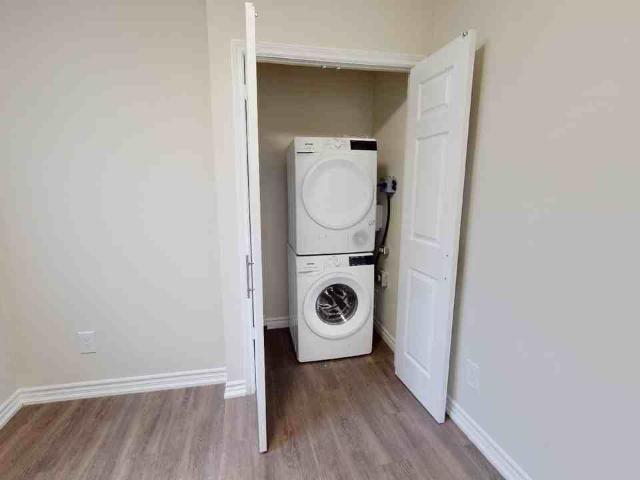 Apartment for rent in Ancaster, Ontario