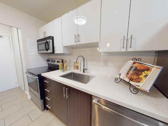 Apartment for rent in Ancaster, Ontario