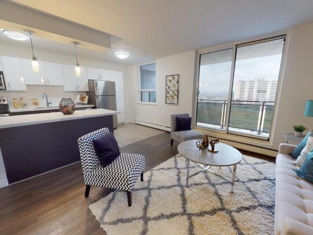 Apartment for rent in Ancaster, Ontario