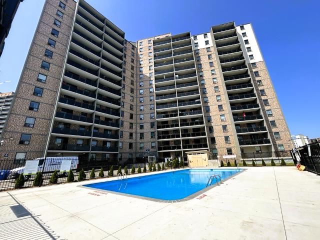 Apartment for rent in Ancaster, Ontario