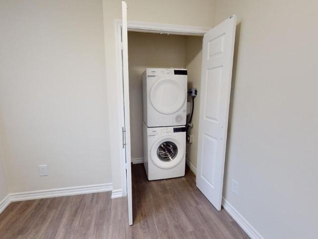 Apartment for rent in Ancaster, Ontario
