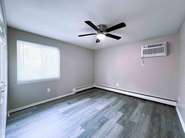 Apartment for rent in Ashland, Ashland County