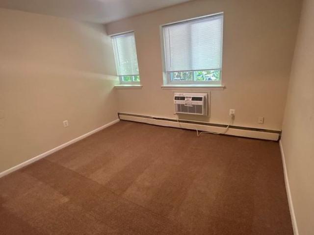 Apartment for rent in Delco, Pennsylvania