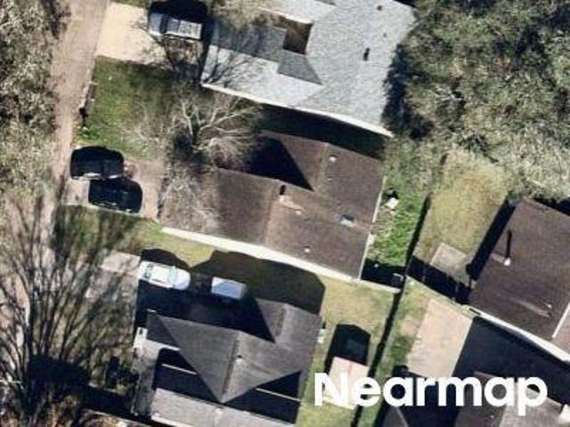 House for sale in Baton Rouge, Louisiana