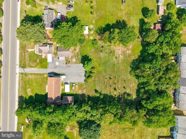 Land for sale in Virginia