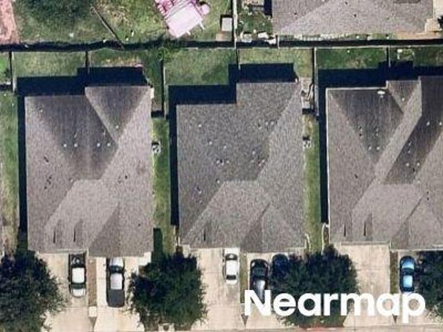 House for sale in Harris, Texas