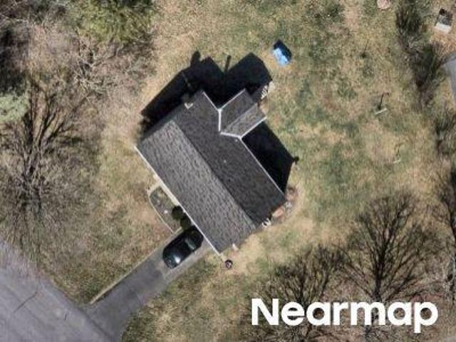 House for sale in Pennsylvania