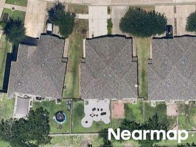 House for sale in Harris, Texas