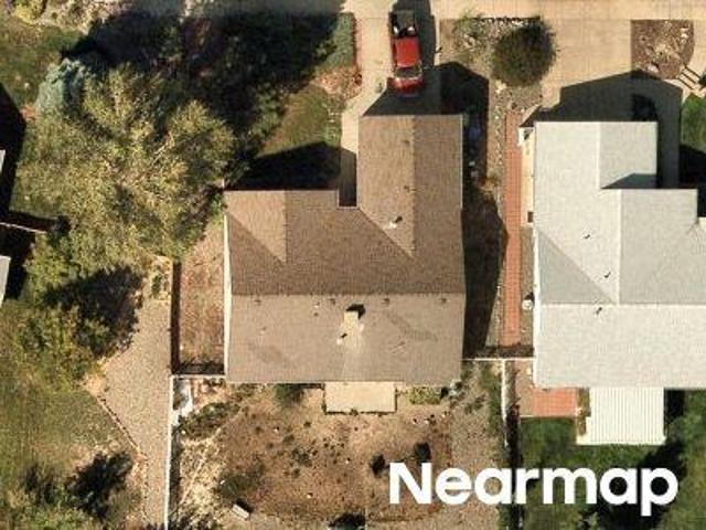 House for sale in Montrose, Colorado
