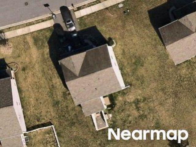 House for sale in Delaware