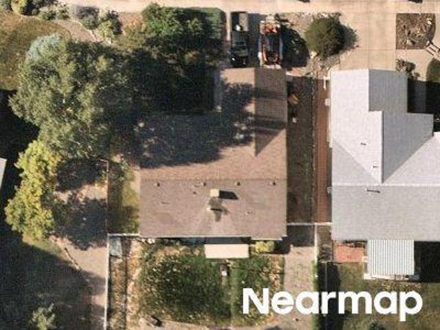 House for sale in Montrose, Colorado