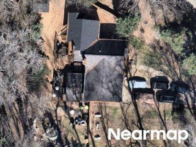 House for sale in Cobb, Georgia