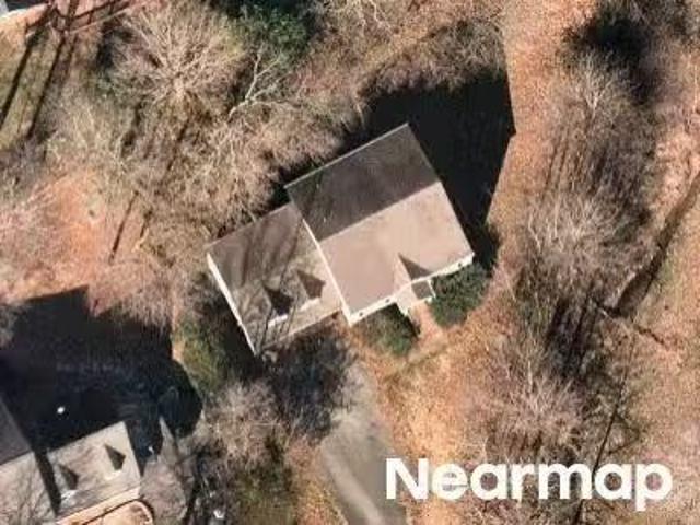 House for sale in Chester